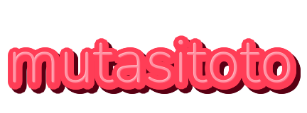 mutasitoto — logo kanal