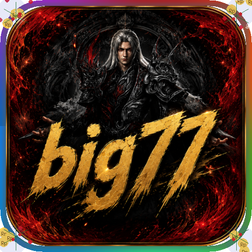 big77 — galeri pratinjau - APK Resmi