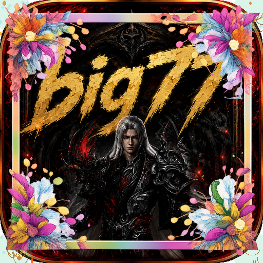 big77 — galeri pratinjau Resmi APK
